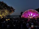 «Рок чистой воды-2024» прогремит в Нижнем Новгороде и в Балахне