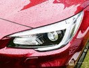 Рост цен на автомобили ожидается в Нижегородской области