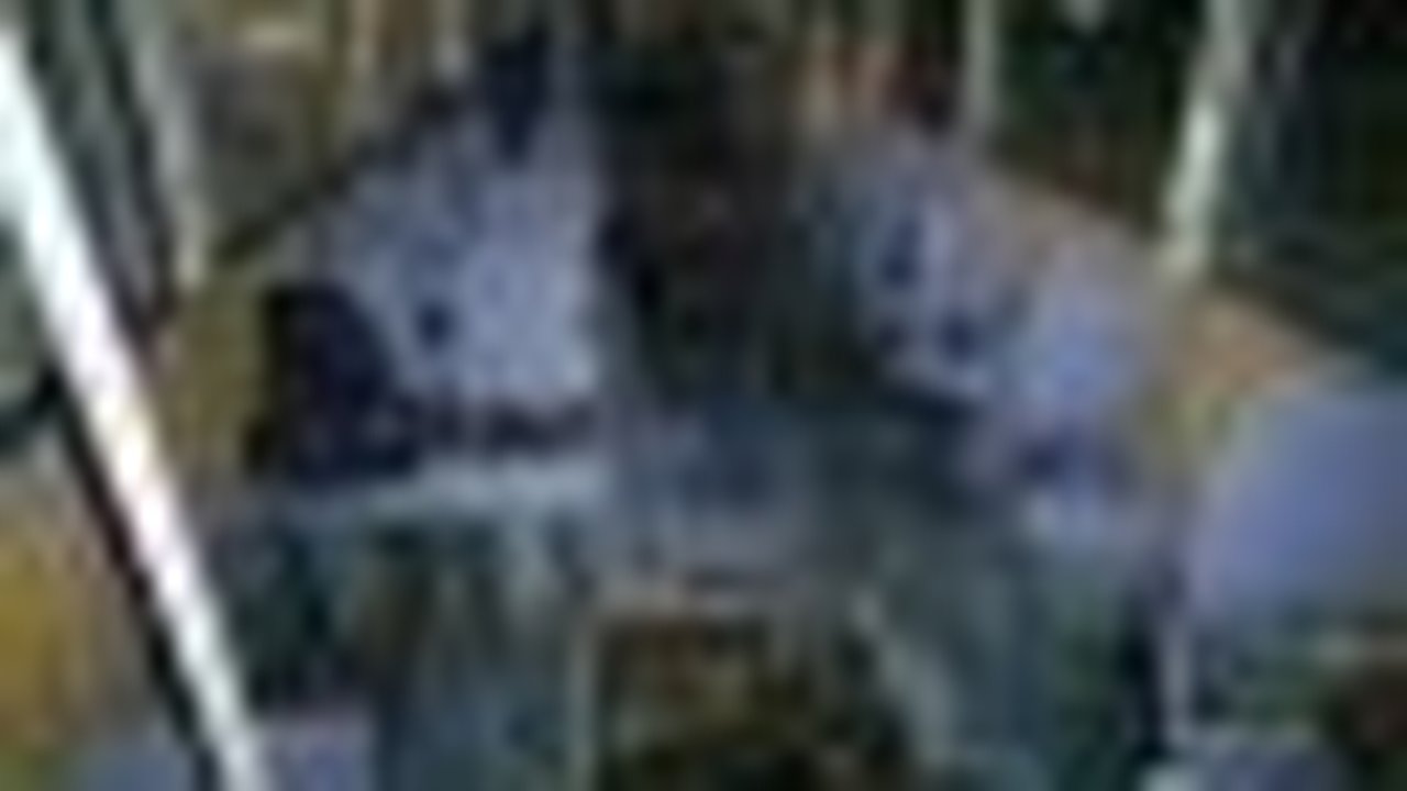 Главная картинка новости: Трамвай загорелся на проспекте Ленина в Нижнем Новгороде