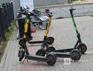 Электросамокатчик сбил на скорости ребенка в Сормовском районе