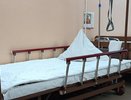 Навашинский ПНИ модернизировали за 5,8 млн рублей