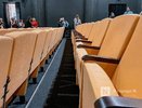 Концерты, фестивали и День города: самые яркие события августа в Нижнем Новгороде