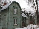 Дом в нижегородском квартале «Сименс и Гальске» изымут для реконструкции