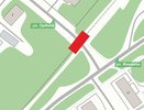 Еще одну улицу перекроют на Автозаводе в Нижнем Новгороде