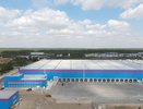 Проект склада OZON в Канавинском районе Нижнего Новгорода прошел экспертизу