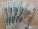 Социальные пенсии вырастут в Нижегородской области с 1 апреля