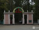 Проект реконструкции ДК Ленина в Нижнем Новгороде прошел госэкспертизу