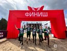 Культурно-спортивный забег РУТС пройдет в Нижнем Новгороде 16 июня