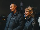 «Москва слезам не верит. Все только начинается» — завершены съемки нового сериала от режиссеров Ольги Долматовской и Жоры Крыжовникова