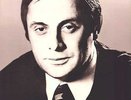 Гиль Александр Васильевич
