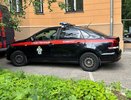 СК раскрыл подробности страшной гибели матери с дочерью в Сарове
