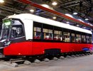 23,9 млрд выделили Нижегородской области на метро, электротранспорт и дороги