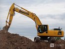 Минстрой объяснил высокие цены на стройматериалы в Нижегородской области