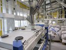 Производство кормов для рыб открыли в Нижегородской области