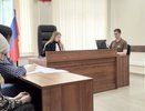 Дзержинский госпиталь выплатит более 1 млн рублей за смерть пациента