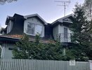 Загородные дома могут подорожать в Нижегородской области в 2024 году