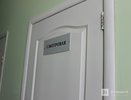Три медучреждения хотят объединить в Московском районе Нижнего Новгорода