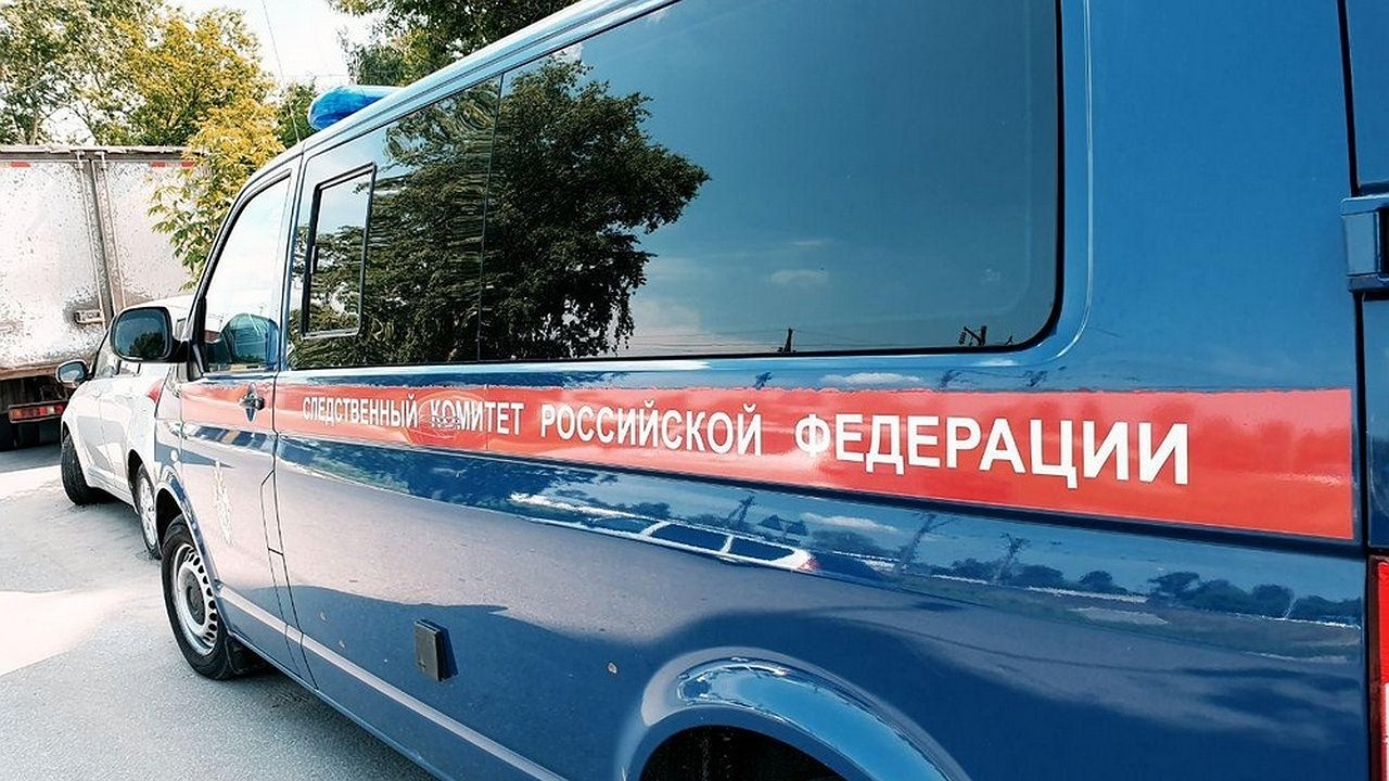 Главная картинка новости: Нижегородца осудили за покушение на убийство подростка