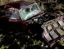 Молодой человек погиб в ДТП с двумя авто и мотоциклом в Нижегородской области