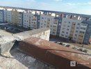 29 жилых домов снесут в Автозаводском районе ради КРТ