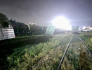 Дело о крушении поезда в Нижнем Новгороде приняло новый оборот