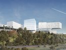 Документация по нижегородскому IT-кампусу потребовала корректировки