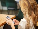 Эксперты «МегаФона» протестировали российский смартфон Р-ФОН
