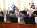 На форуме России и Беларуси обсудили создание единого правового пространства