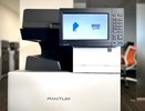 Внимание на экран: «Ростелеком» и Pantum выводят контроль печати документов на новый уровень