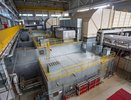 Газовая турбина №1 Новогорьковской ТЭЦ прошла капитальный ремонт