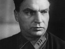 Чкалов Валерий Павлович