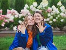 300 вожатых выпустил Мининский университет