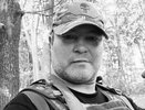 Нижегородец Сергей Смирнов погиб в ходе СВО