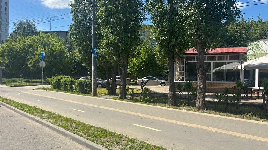 Главная картинка новости: СК проводит проверку из-за наезда самоката на ребенка в Нижнем Новгороде