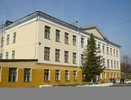Новую школу на 600 мест построят в Нижегородской области
