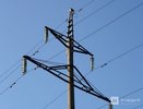Целая улица в Канавинском районе останется без света 24 апреля