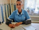 Два медработника устроились в Дивеевскую ЦРБ по госпрограммам