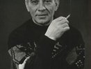 Варенцов Владимир Васильевич