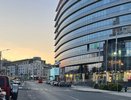 Пара прилюдно занялась сексом в центре Нижнего Новгорода