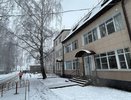 Власти опровергли закрытие нижегородской больницы для строительства монастыря