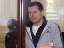 Прокуратура намерена взыскать с Сорокина и Нагорной миллиард рублей