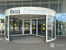 Авиарейс до Антальи задержан в Нижнем Новгороде