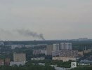 Ребенок пострадал при пожаре из-за умной колонки в Нижнем Новгороде