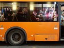 Доехать и выжить: откуда давка в нижегородских автобусах и что с этим делать