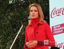 Мать Натальи Водяновой рассказала правду про своего зятя-миллиардера