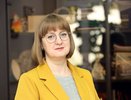 Ушакова высказалась о поблагодарившей террористов 15-летней нижегородке