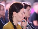 Проблемы привлечения молодежи в село обсудили в Нижегородской области