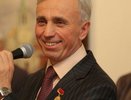 Величко Владимир Николаевич