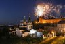 Миниатюра новости: День города Нижнего Новгорода в 2024 году