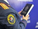 Следователи проводят проверку по факту избиения работницы кстовской больницы